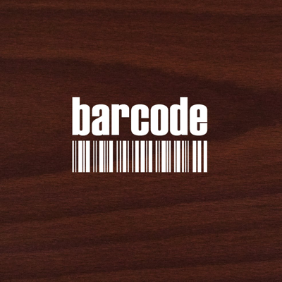 Barcode Werbeagentur GmbH logo