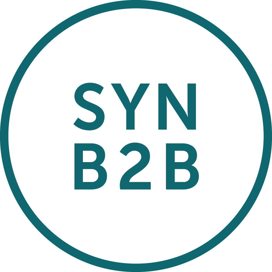 Agentur SYNEKTAR GmbH logo