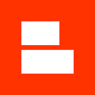 BippesBrandão GmbH logo