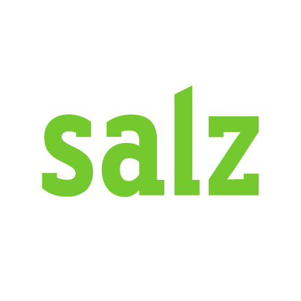 Salzkommunikation Berlin GmbH logo