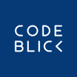 codeblick GmbH logo
