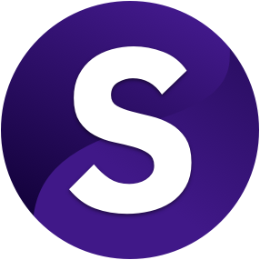 Soamee Studio logo