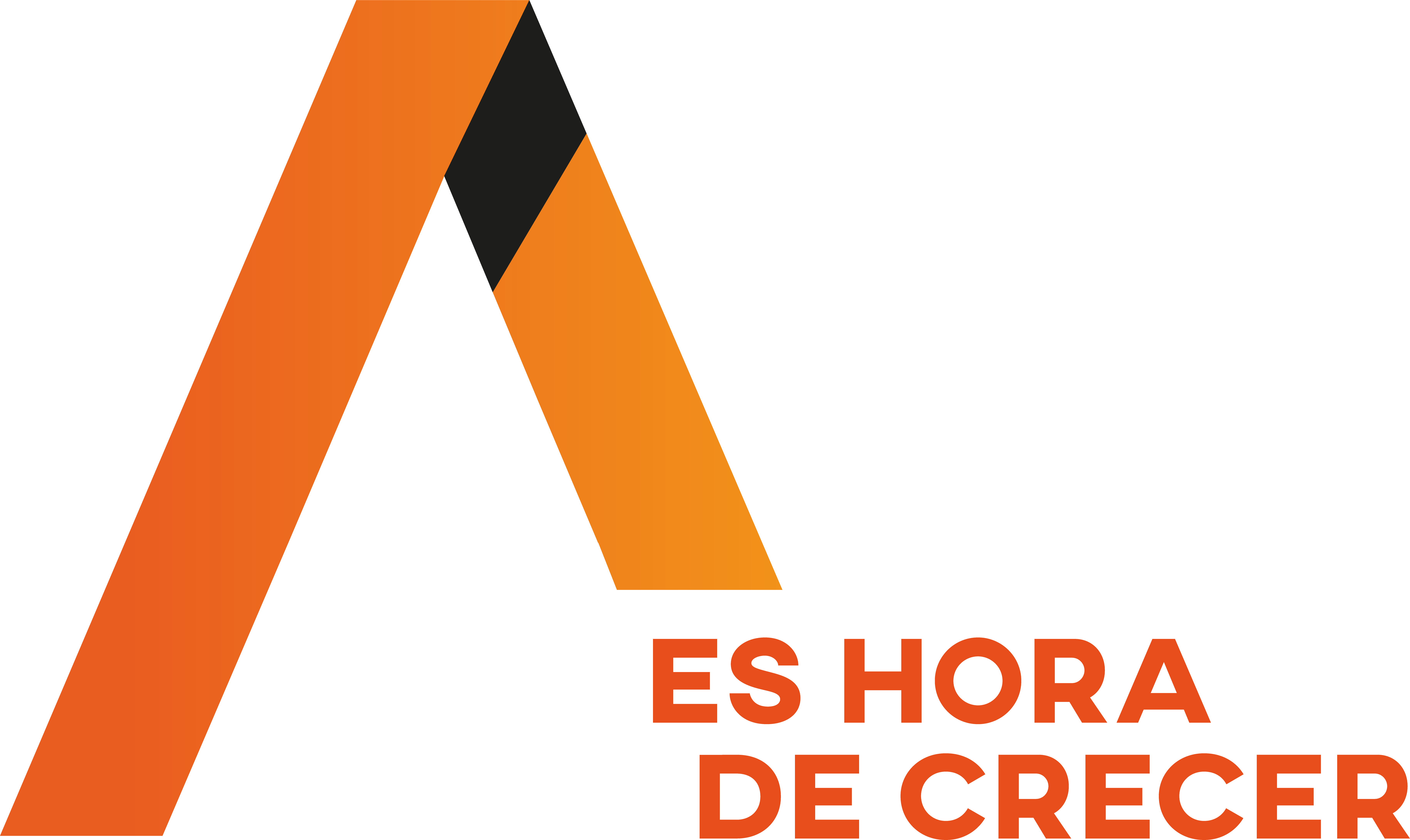 Agencia de marketing digital DigitAlvar logo