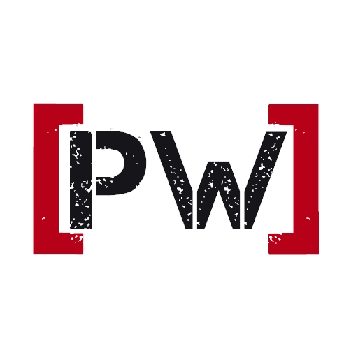 Prometheus Webdesign® logo