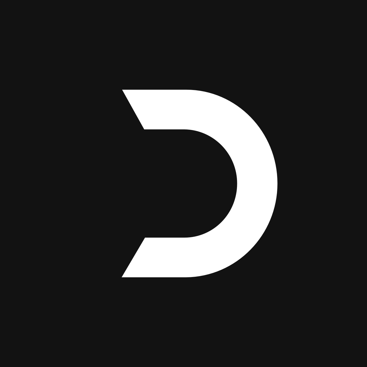 Dutchgraph logo