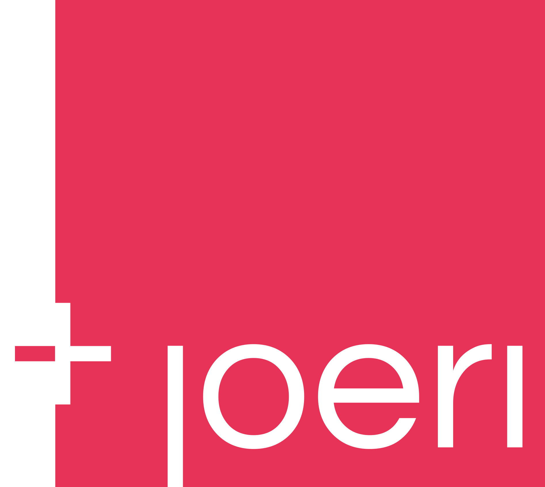 Joeri Brugman | positionering en merkstrategie logo