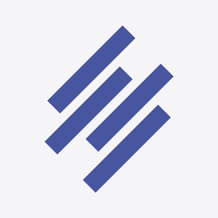Solid Digital logo