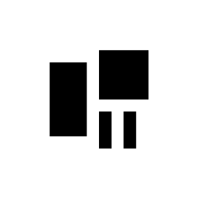 JUNGMUT logo