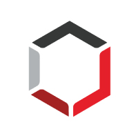 WebexpR logo