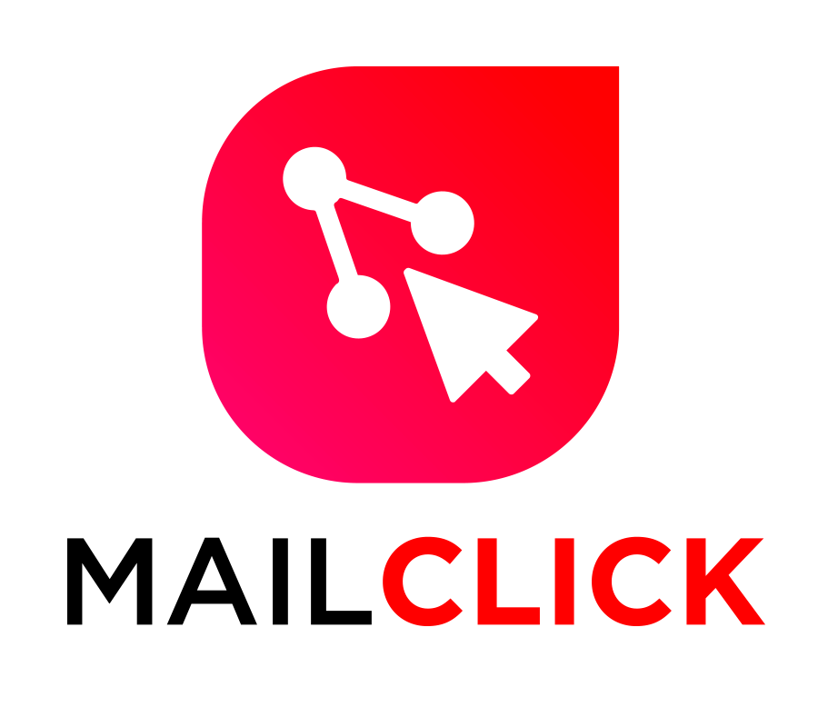 MAILCLICK logo