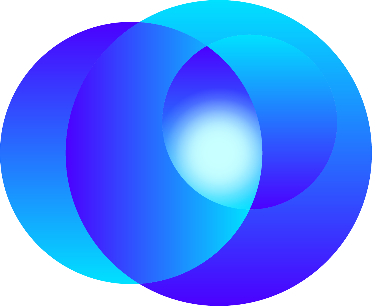 Nebulae logo