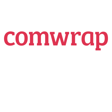 comwrap logo