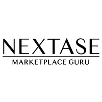 Nextase logo