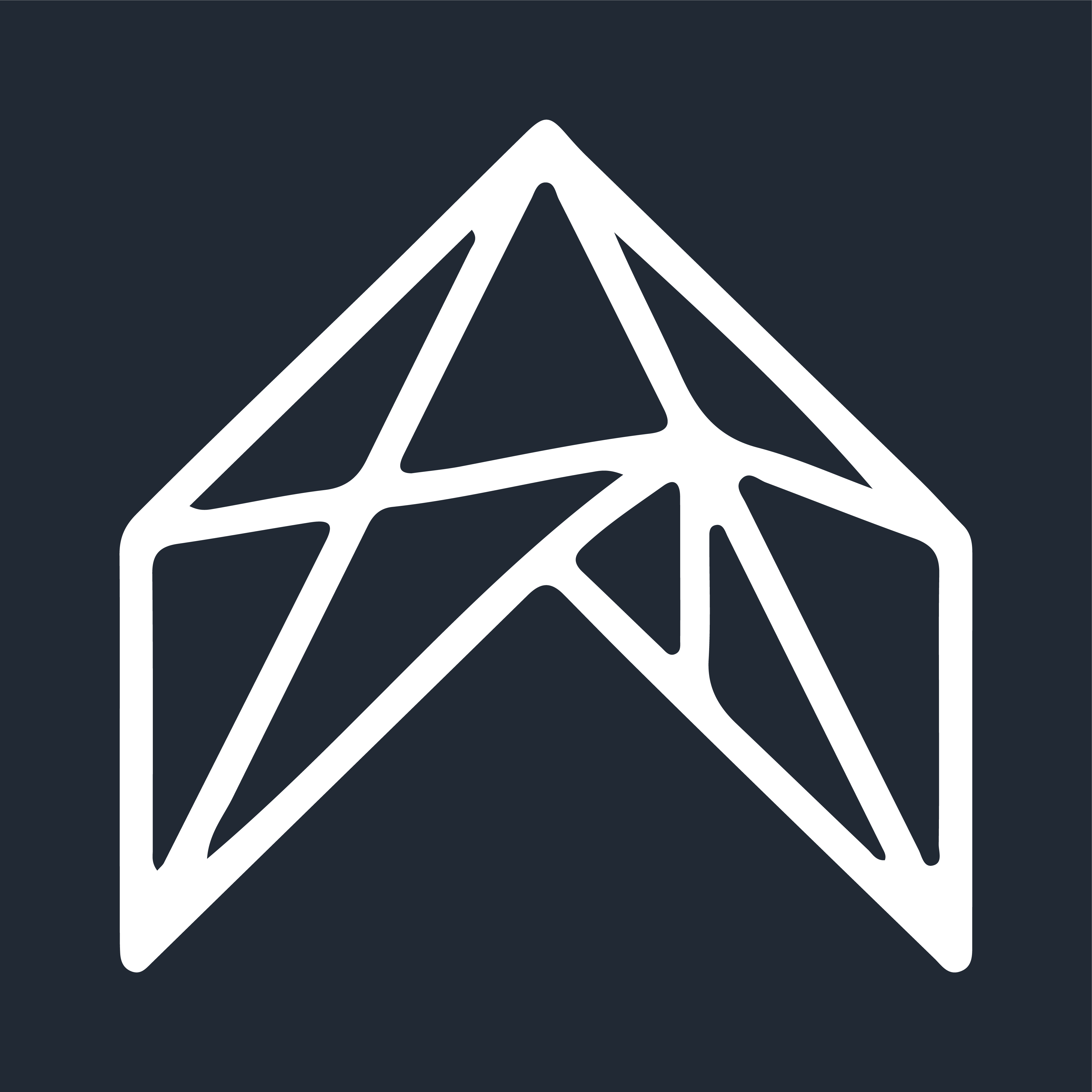 Artimon Digital logo