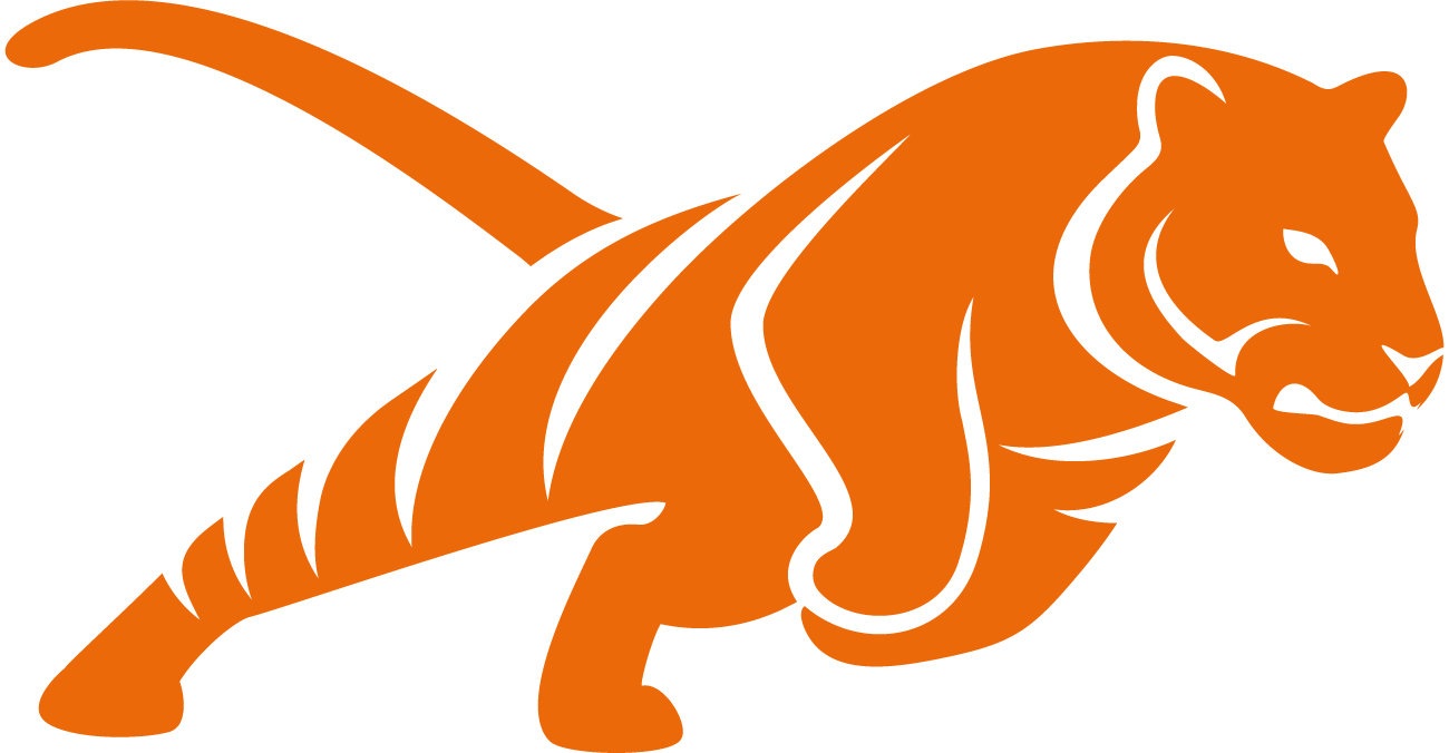 TIGER MARKETING Group GmbH logo