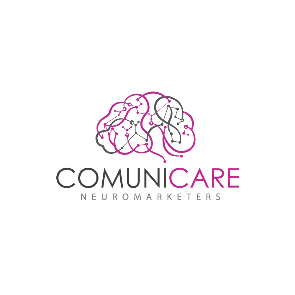 Comunicare Marketing 360 logo