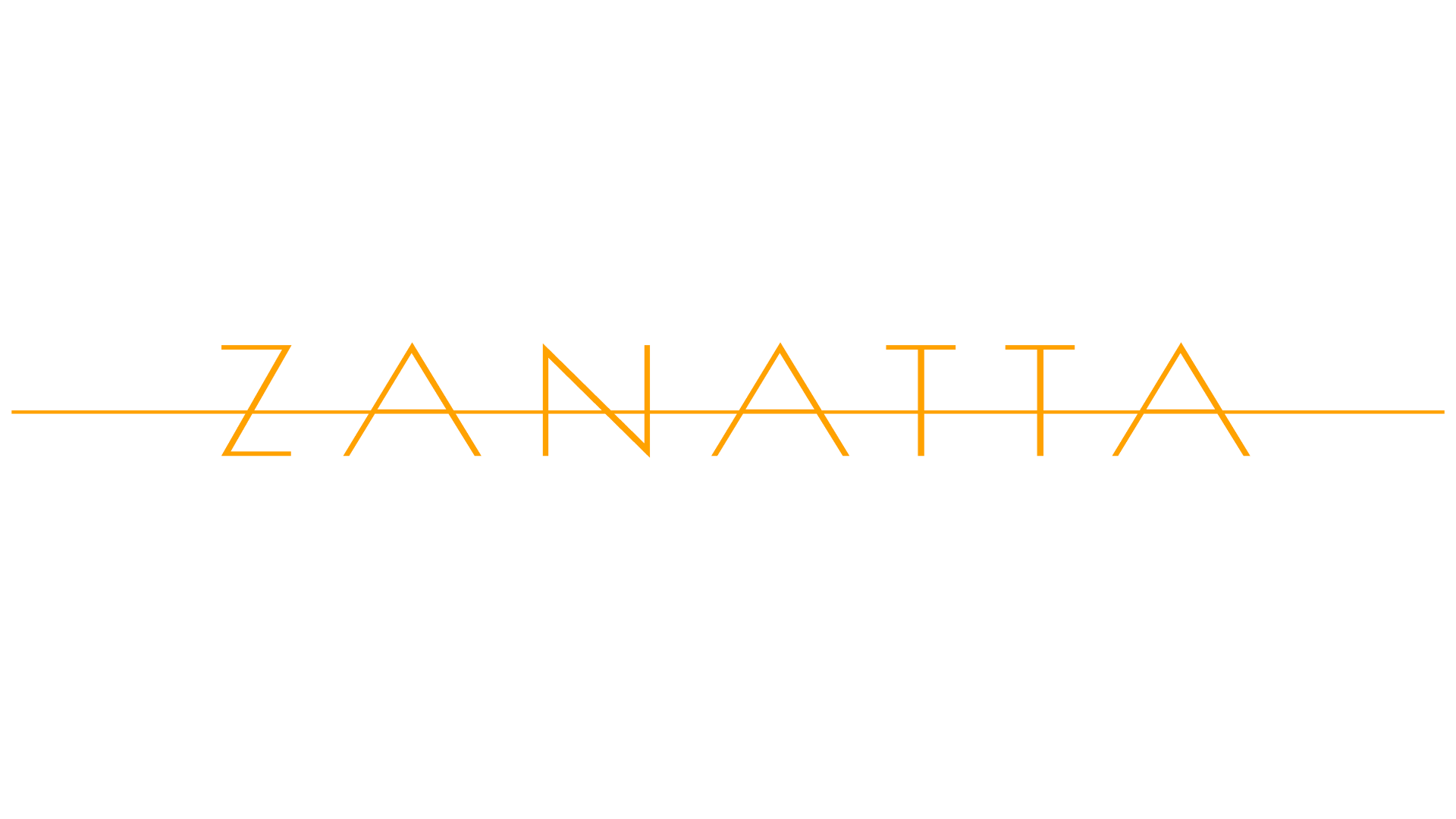 ZANATTA media group GmbH & Co. KG logo