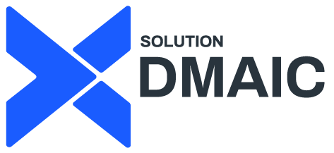 X- DMAIC Digital Marketing (+ reviews) | Sortlist