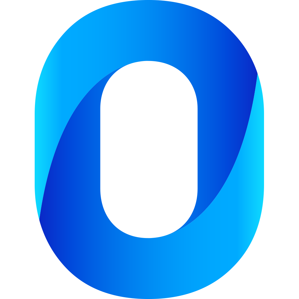 The Portal Agency logo