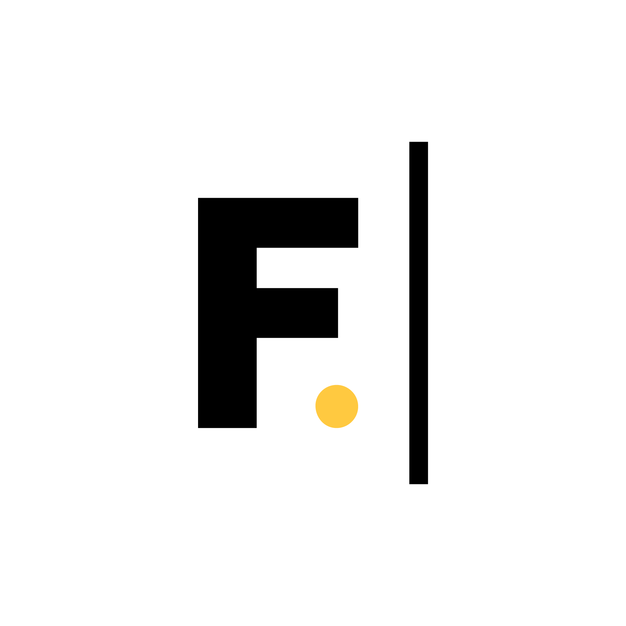 Fullstop Public Relations logo