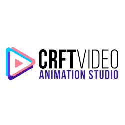 CRFT Video