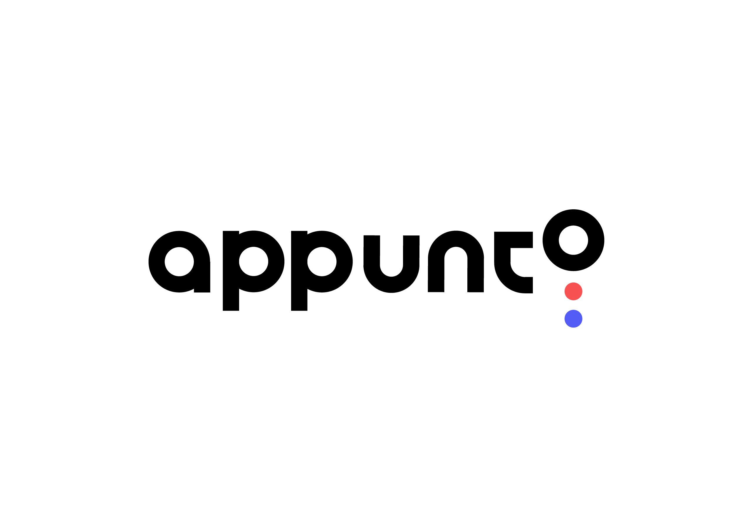 Appunto logo