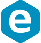 eMinded GmbH logo