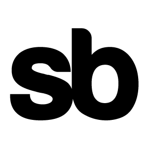 Smartbrand logo