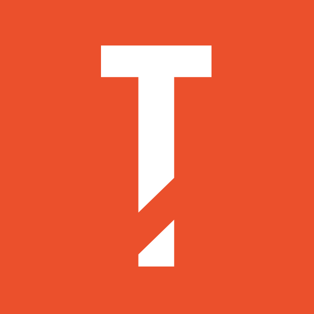 CLICKTRUST logo