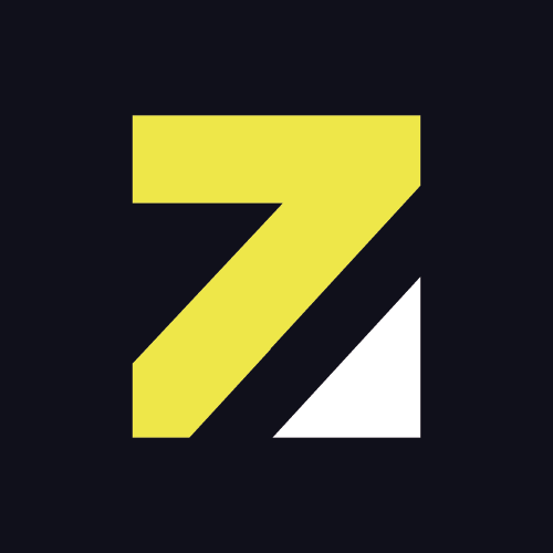 Performanze logo