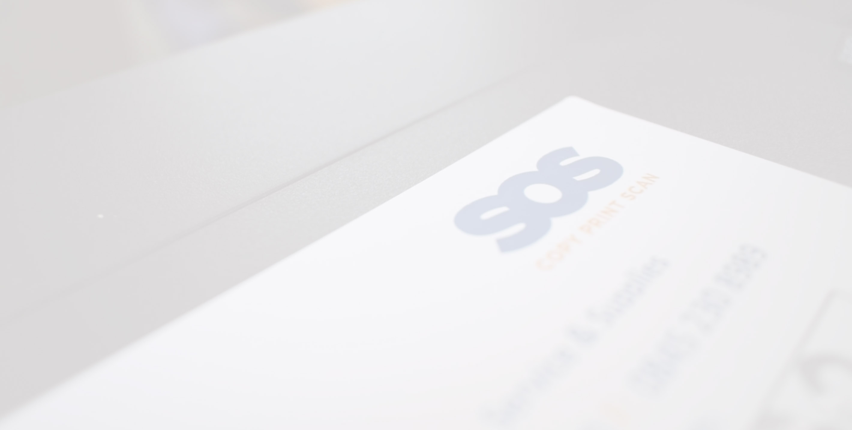 SOS-12-Slide