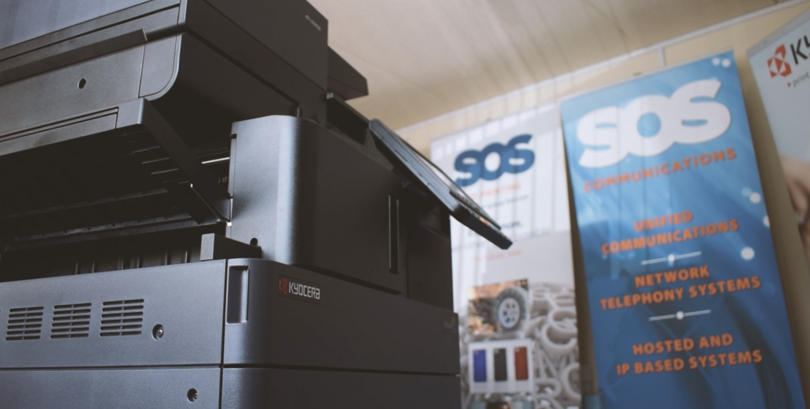 SOS-SAle-Slide