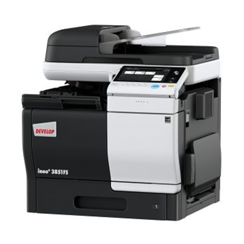 INEO 210 SCANNER WINDOWS 10 DRIVER INEO 210 SCANNER WINDOWS DRIVER