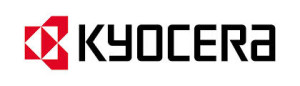 SOS kyocera printers for sale or rent