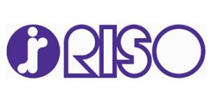 SOS providing Riso printers for sale or rent