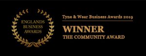 community-award-2019