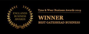 best-business-award-2019