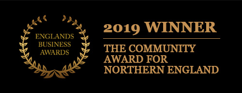 award-the-community-award-for-northern-england