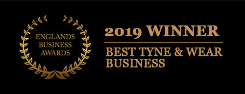 award-best-tyne-and-wear-business