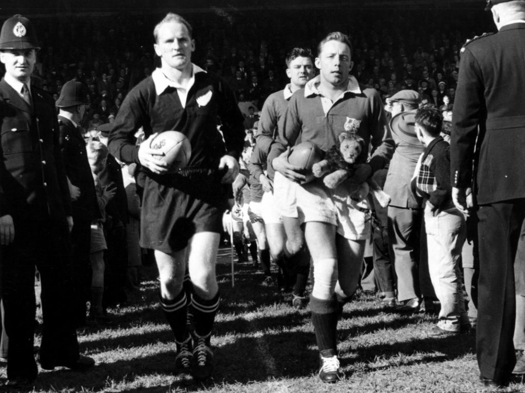 lions-history-the-history-of-the-british-irish-lions
