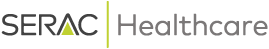 Serac Heathcare