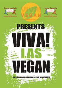 vivalas-vegan-flier-front-a-5.jpg