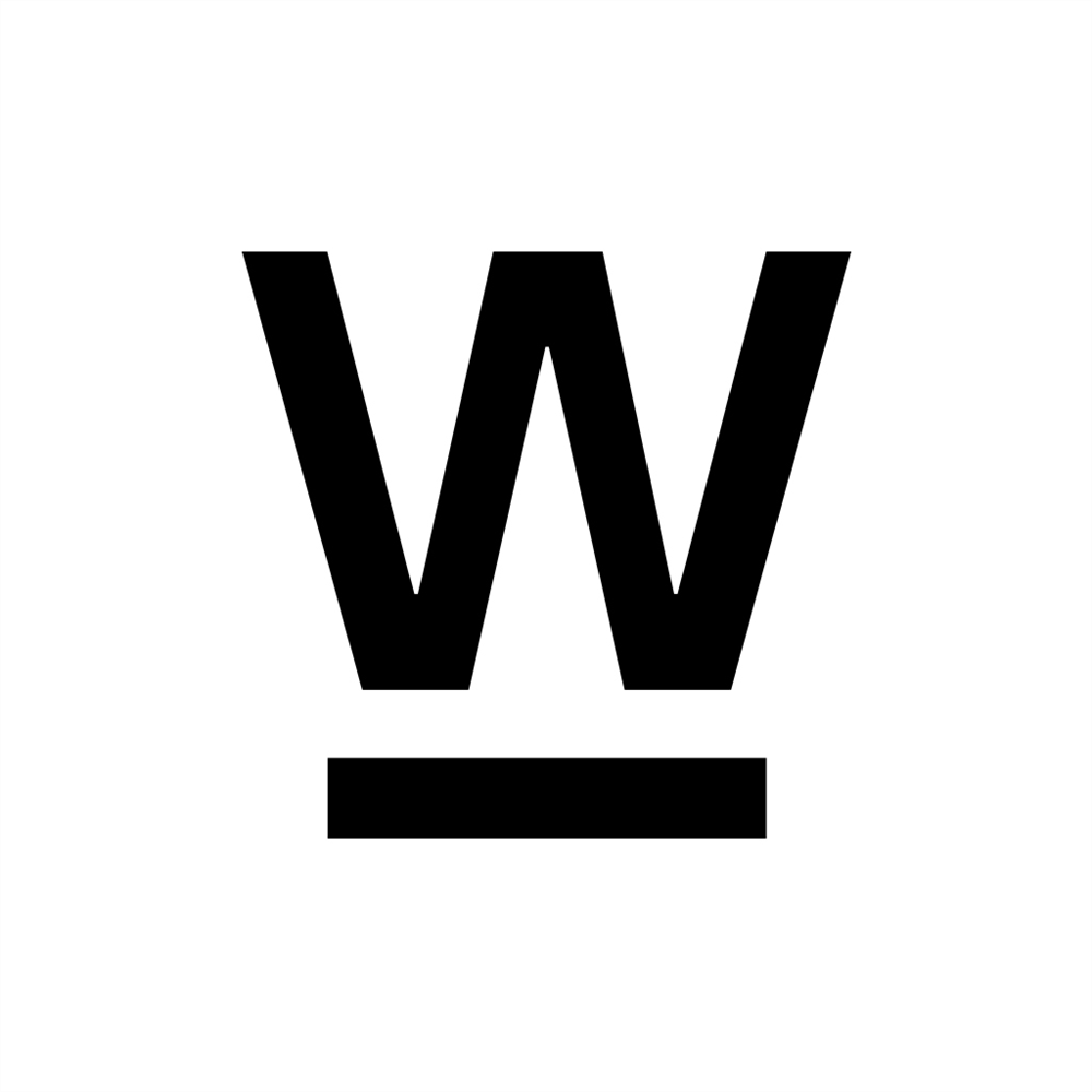 Wonderstuff