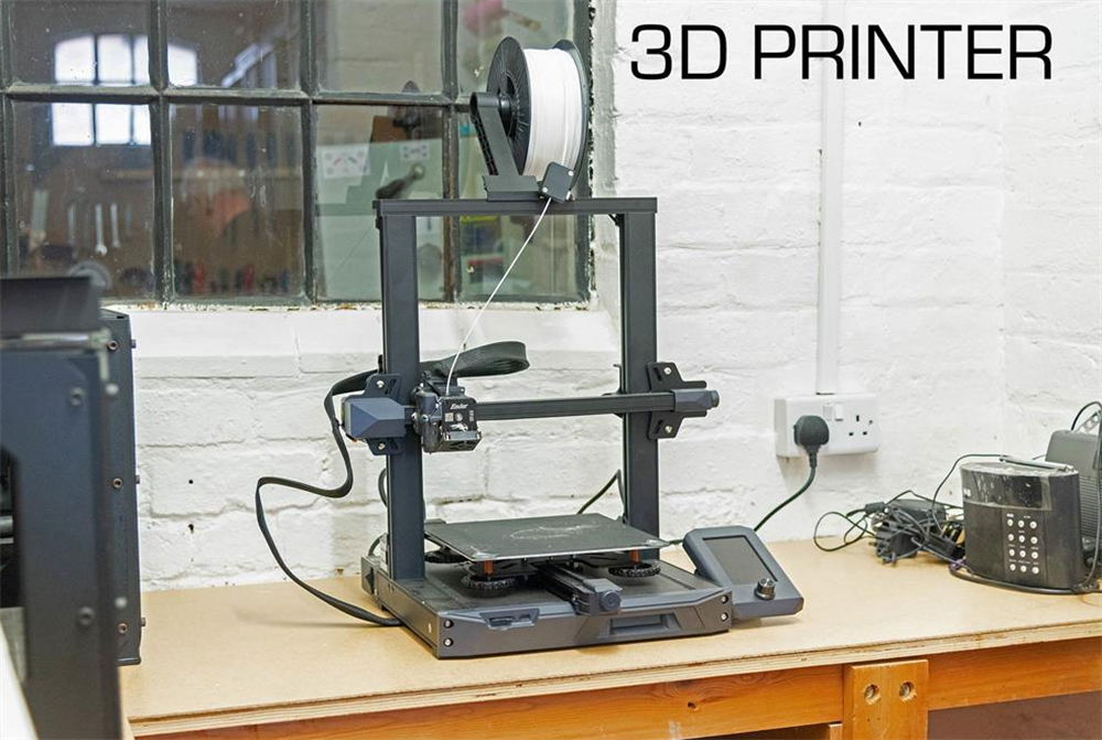 Walsall Tool ShackTool Hire Service