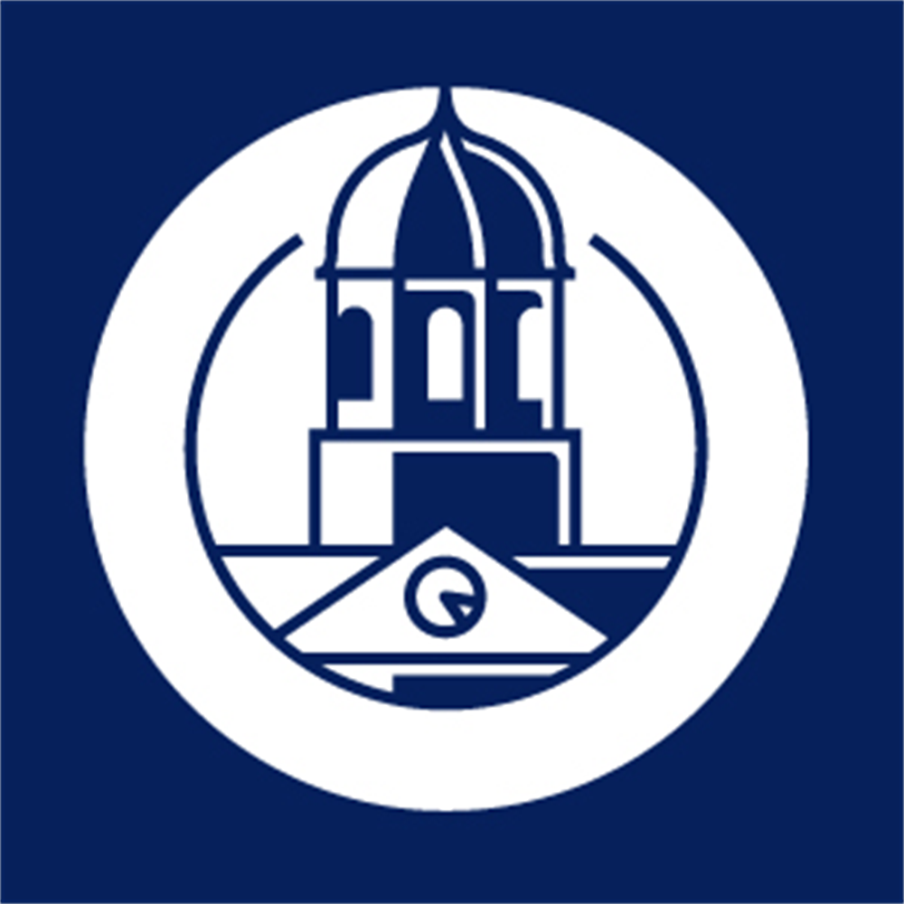 The Chester Bluecoat Charity (formerly Chester Municipal Charities)