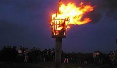 beacon-2-hi-res.jpg