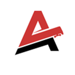 Abbey Flyer Users’ Group