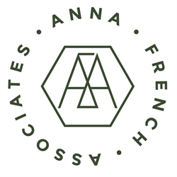 Aa8xy2DBtx