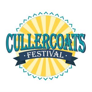 festival-logo-square.jpg