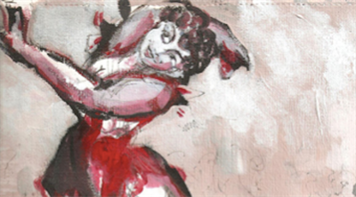 soldiers-woman-1.png